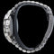 Montre Omega Montre Speedmaster en promotion 58 Facettes MT42640