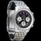 Montre Breitling Montre Navitimer 58 Facettes MT42066