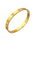 Bracelet Cartier - Bracelet Love or jaune 58 Facettes