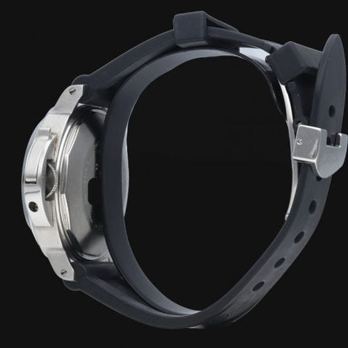 Montre Panerai Montre Luminor Marina Automatique 58 Facettes MT44586