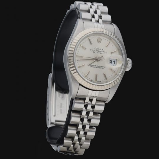 Rolex Montre Datejust 26