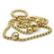 Collier CARTIER - Collier or diamant 58 Facettes 240122R