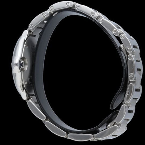 Cartier Montre Ballon Bleu De Cartier 28Mm Quartz