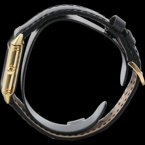 Montre Jaeger Lecoultre Montre Reverso Classique Lady 58 Facettes MT41386