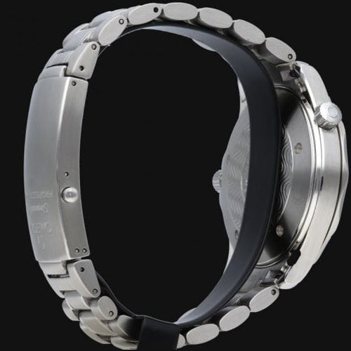 Montre Omega Montre Seamaster 300M 58 Facettes MT43665