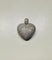 Pendentif Pendentif coeur 58 Facettes PENCOEUR30625