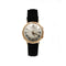 Montre Montre MEMOVOX Or rose - Jaeger LeCoultre 58 Facettes 250067R