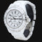 Montre Chanel Montre J12 38Mm Automatique 58 Facettes MT42548