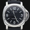 Montre Panerai Montre Luminor Base 58 Facettes MT41944