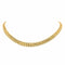 Collier Collier Or jaune 58 Facettes 4666990CN