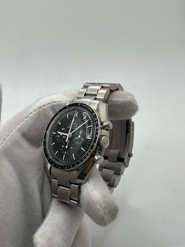 Omega Speedmaster Professional Moonwatch 311.30.42.30.01.005 58 Facettes