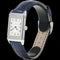 Montre Montre Jaeger-LeCoultre Reverso Classic Small 58 Facettes MT43046