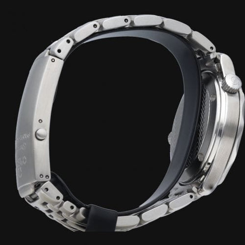 Montre Omega Montre Seamaster Diver 300M 58 Facettes MT41625