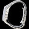 Montre Jaeger Lecoultre Montre Polaris 58 Facettes MT44760