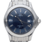 Montre Omega Montre Seamaster 120M 58 Facettes MT43143