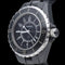 Chanel Montre J12 33Mm Quartz