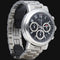 Montre Chopard Montre Mille Miglia Chronograph 58 Facettes MT43293