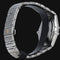 Montre Montre Omega Constellation 58 Facettes MT42206