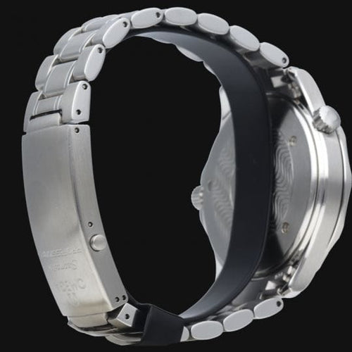 Montre Omega Montre Seamaster 300M 58 Facettes MT41615