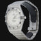 Montre Montre Omega Constellation 58 Facettes MT42205