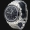 Montre Omega Montre Speedmaster Date Chronograph Automatique 58 Facettes MT42637