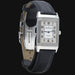 Montre Jaeger Lecoultre Montre Reverso Classique 58 Facettes MT40078