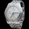 Montre Breitling Montre Chronomat Evolution Chronographe 58 Facettes MT42034