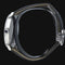 Montre Cartier Montre Ronde Solo 58 Facettes MT44191