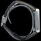 Montre Cartier Montre Tank Solo Xl 58 Facettes MT44391