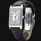 Montre Jaeger Lecoultre Montre Reverso Classique 58 Facettes MT44185