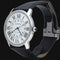 Montre Cartier Montre Ronde Solo 58 Facettes MT44191