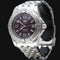 Montre Breitling Montre Cockpit Lady Galactic 32 58 Facettes MT42084