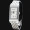 Montre Jaeger Lecoultre Montre Reverso One Monoface 58 Facettes MT43036