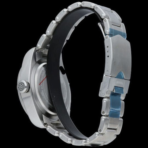 Montre Tudor Montre Black Bay 58 Facettes MT39802