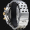 Breitling Montre Chronomat Cockpit Chronograph