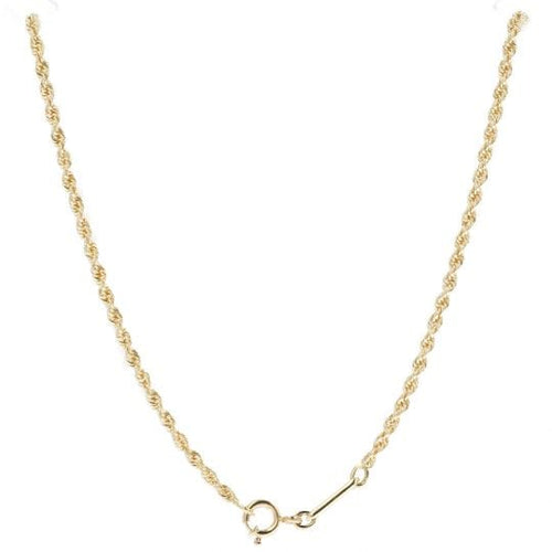 Collier Chopard Collier Chopard Collection "Happy Diamonds" 58 Facettes 4472