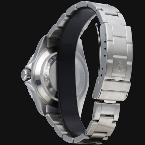 Montre Rolex Montre Sea Dweller 58 Facettes MT42559