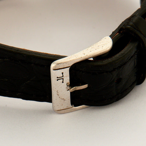 Montre Montre Jaeger-LeCoultre 58 Facettes