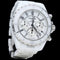 Chanel Montre J-12 Chronograph Automatic Ceramic