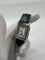 Montre Jaeger-LeCoultre Reverso Grande Taille 58 Facettes