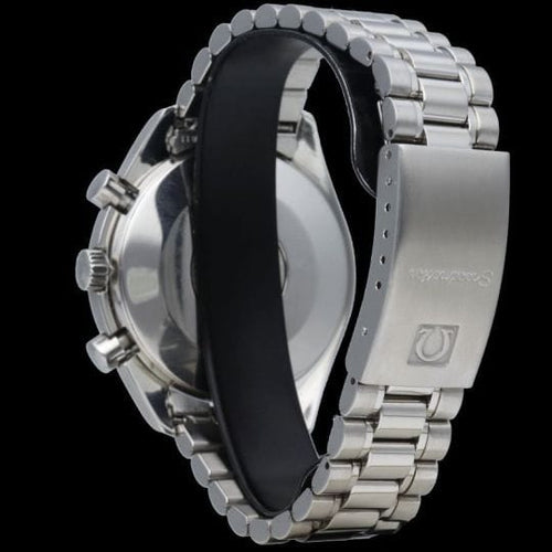 Montre Omega Montre Speedmaster en promotion 58 Facettes MT42640