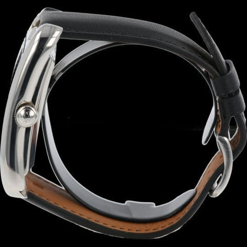 Montre Hermes Montre Cape Code Gm Automatic 58 Facettes MT44626