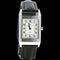 Jaeger Lecoultre Montre Reverso Classique Petit Monoface