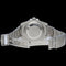 Montre Rolex Montre Submariner Date 58 Facettes MT42558