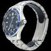 Montre Omega Montre Seamaster Diver Professional 300M 58 Facettes MT41359