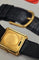 Montre Piaget - Montre Polo en or jaune 58 Facettes