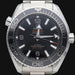 Montre Omega Montre Seamaster Planet Ocean 600M 58 Facettes MT40035