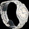 Montre Montre Cartier Cougar Panthère 58 Facettes MT41528