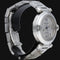 Cartier Montre Pasha C 35Mm Automatique