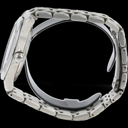 Montre Omega Montre Seamaster 120M 58 Facettes MT44268